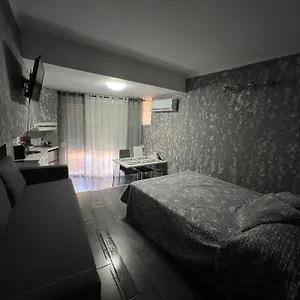Estudio Loft Apartamento La Pineda